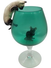 Beswick england cat for sale  WORTHING