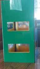 Fantasta folding production for sale  Stockton