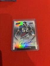 2020 panini prizm for sale  BATH