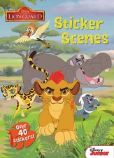 Parragon books ltd for sale  UK