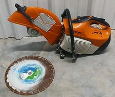 combi stihl d'occasion combi stihl d'occasion Expédié en Belgium