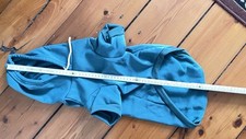Hunde pullover xl gebraucht kaufen  Minden