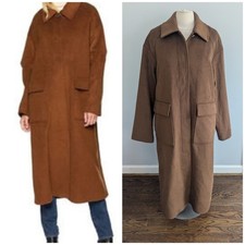 New women pendleton for sale  Williamsburg