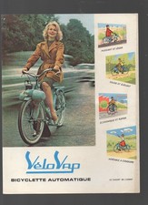 Vieux papiers publicité d'occasion  Lectoure