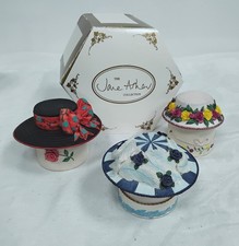 Willow hall hat for sale  MALDON