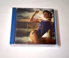 Usado, KYLIE MINOGUE "LIGHT YEARS" CD 15 TRACKS comprar usado  Enviando para Brazil