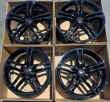 Chevrolet corvette gloss for sale  Costa Mesa