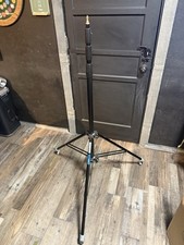 Calumet lino manfrotto for sale  Long Beach