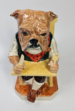 Kevin francis bull for sale  PORTHCAWL