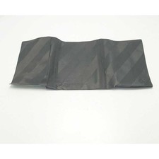 Bustina portadocumenti plastic usato  Mineo