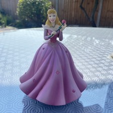Sleeping beauty musical for sale  STOURPORT-ON-SEVERN
