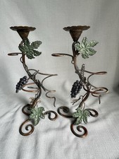 Vintage pier italian for sale  Silver Spring