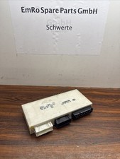 61358376642 8376642 bmw gebraucht kaufen  Schwerte