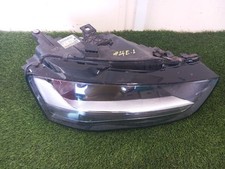 Audi 2011 rechts for sale  WEDNESBURY
