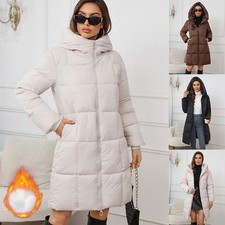 Women ladies mid for sale  WALSALL