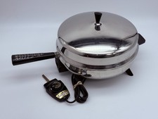 Farberware cookware stainless for sale  Elk River