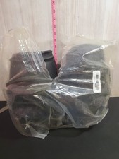 Humingbird huming bird for sale  Sylmar