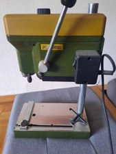 Proxxon micromot tbm gebraucht kaufen  Hahnstätten