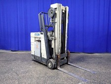 Crown 35rc crown for sale  Euclid