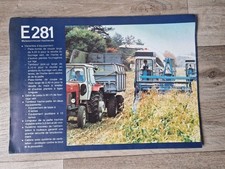 Ddr veb fortschritt gebraucht kaufen  Ueckermünde