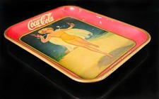 1937 vtg original for sale  Edmond