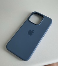 Phone pro case for sale  STOCKPORT