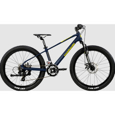 Lombardo bici mtb usato  Alife