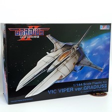 Nemesis 144 scale d'occasion  Champigny-sur-Marne