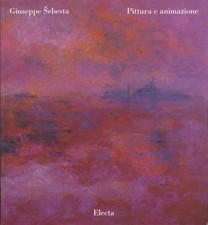 giuseppe sebesta usato giuseppe sebesta usato Italia