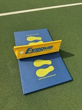 Eveque speed bounce for sale  LEICESTER