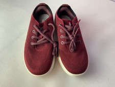 tree allbirds runners sneaker for sale tree allbirds runners sneaker for sale Castle Rock