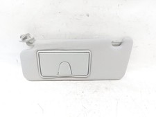 8480252r40j0t aletta parasole usato  Torre del Greco