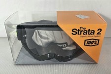 New 100 strata for sale  Weatherford