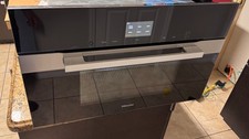 Miele speed oven for sale  Miami