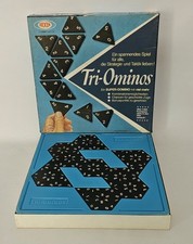 Tri minos spiel gebraucht kaufen  Bamberg