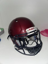 Riddell revolution speed for sale  Simi Valley