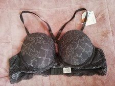 Neuer damen push gebraucht kaufen  Klötze, Apenburg-Winterfeld