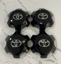 Toyota runner 2014 for sale  Chattanooga