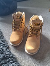 Unisex adult teens for sale  HERNE BAY