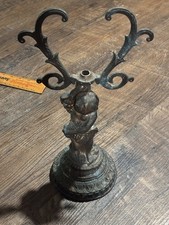 Accurate casting vintage for sale  Morgantown