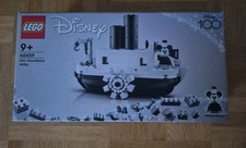 Lego disney 40659 gebraucht kaufen  Bergisch Gladbach