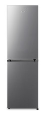 Gorenje g400 nrk418ecs4 gebraucht kaufen Gorenje g400 nrk418ecs4 gebraucht kaufen  Schweitenkirchen