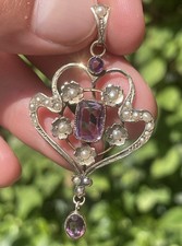 Fine 9ct gold for sale  BRIGHTON