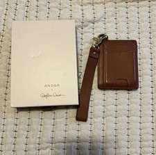 Andar denner wallet for sale  North Vernon