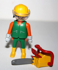 Playmobil 3743 5004 d'occasion Playmobil 3743 5004 d'occasion  Forbach