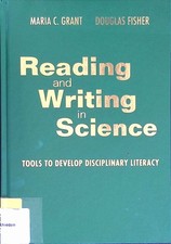 Reading and writing gebraucht kaufen  Koblenz