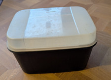 tupperware naschkatzchen gebraucht kaufen tupperware naschkatzchen gebraucht kaufen  Radevormwald