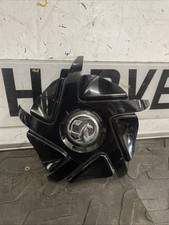 Vauxhall corsa alloy for sale  WEDNESBURY