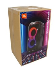 Jbl partybox club gebraucht kaufen  Albersweiler, Rinnthal, Silz