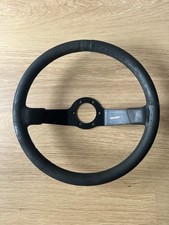 Volant stand21 d'occasion  Bordeaux-